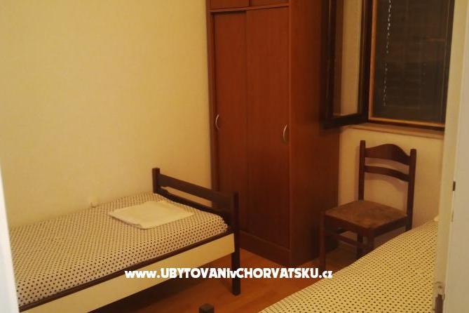 Apartman Adria Poljica – fotó 7