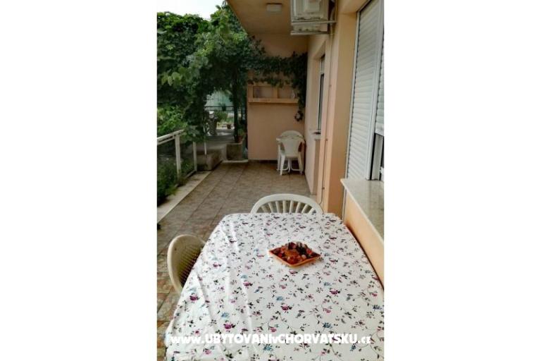 Apartman Gabriella – fotó 12