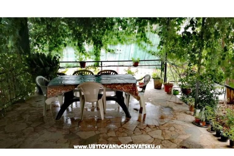 Apartman Gabriella – fotó 14