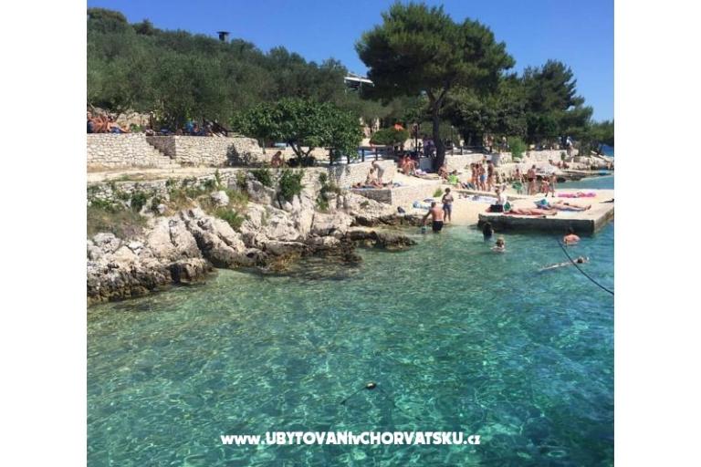 Apartman Gabriella – fotó 15