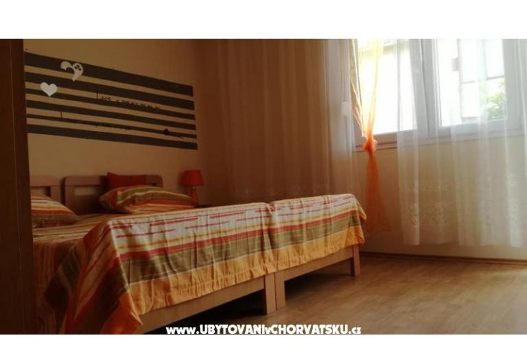 Apartman Gabriella – fotó 2