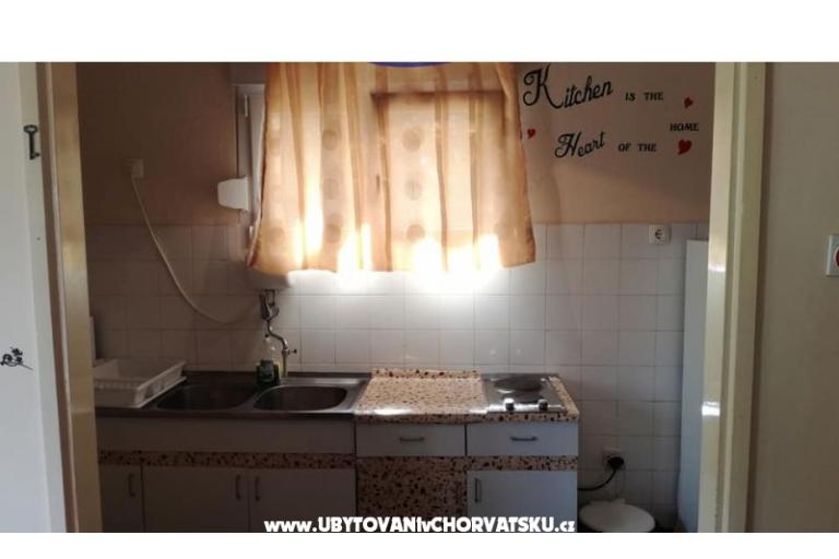Apartman Gabriella – fotó 4