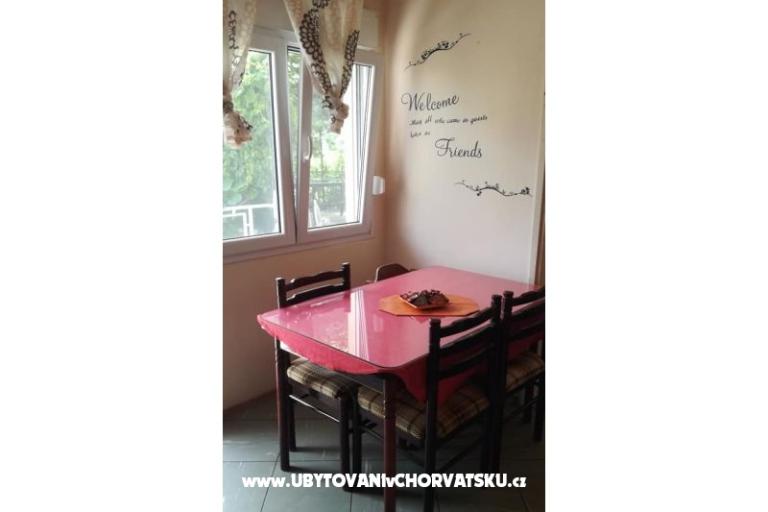 Apartman Gabriella – fotó 6