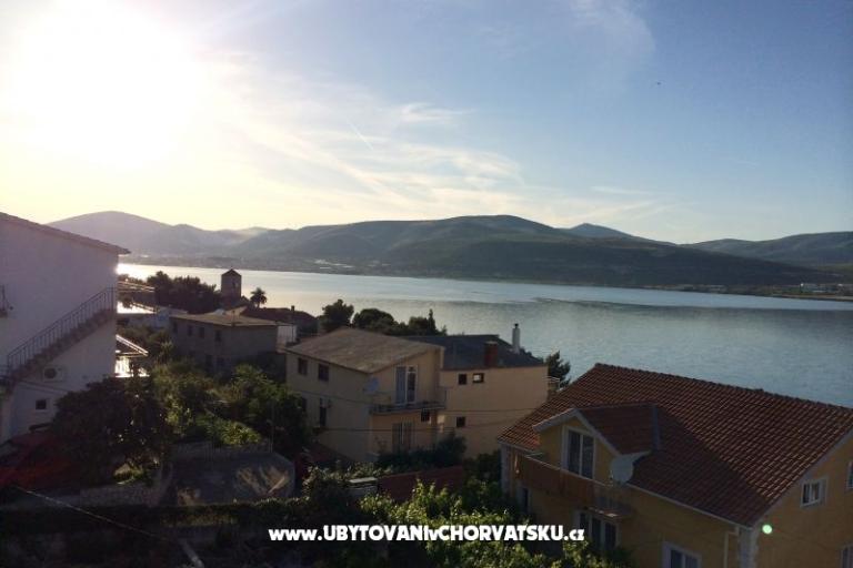 Apartmanok Gjeldum   – fotó 10