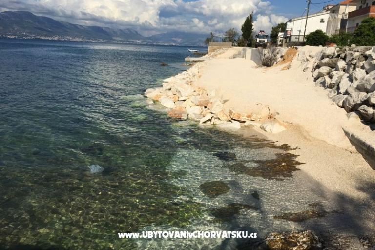 Apartmanok Gjeldum   – fotó 12