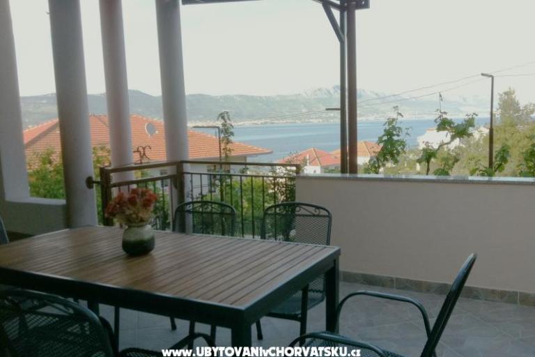 Apartmanok Gjeldum   – fotó 16