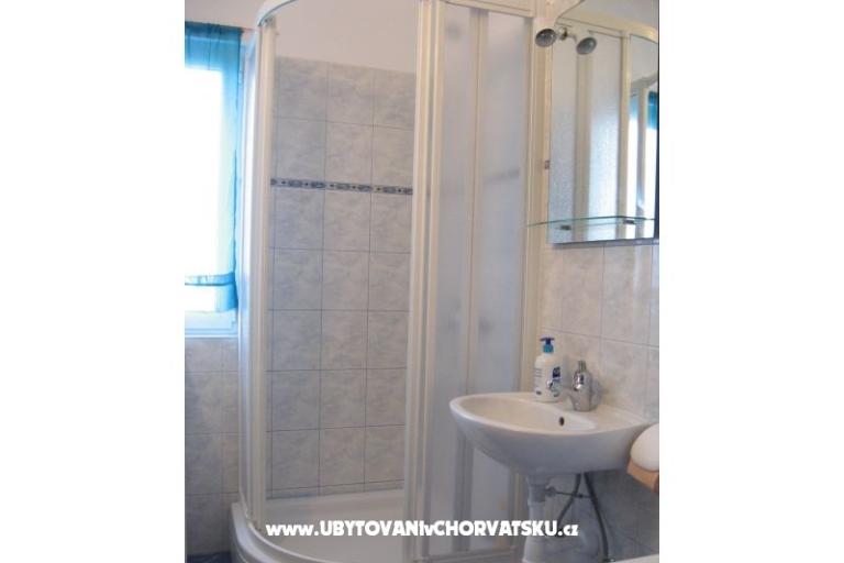 Apartmanok Gjeldum   – fotó 18