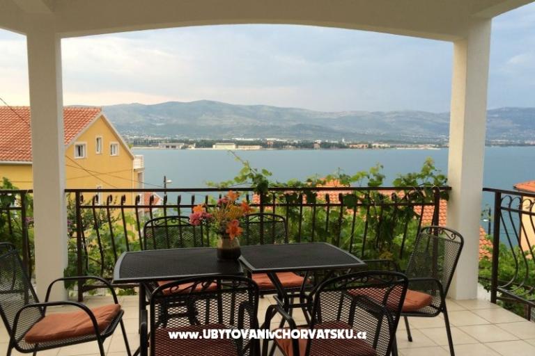 Apartmanok Gjeldum   – fotó 2