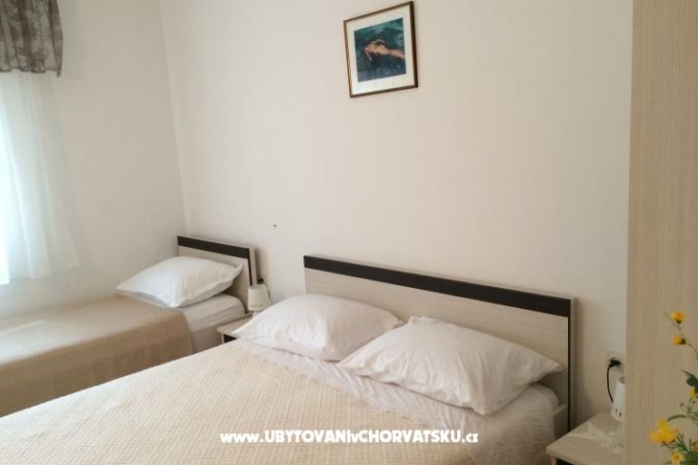 Apartmanok Gjeldum   – fotó 6