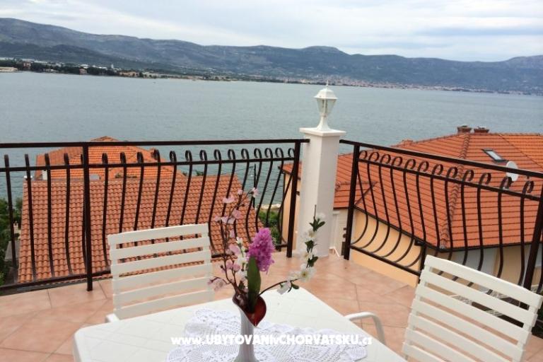 Apartmanok Gjeldum   – fotó 7