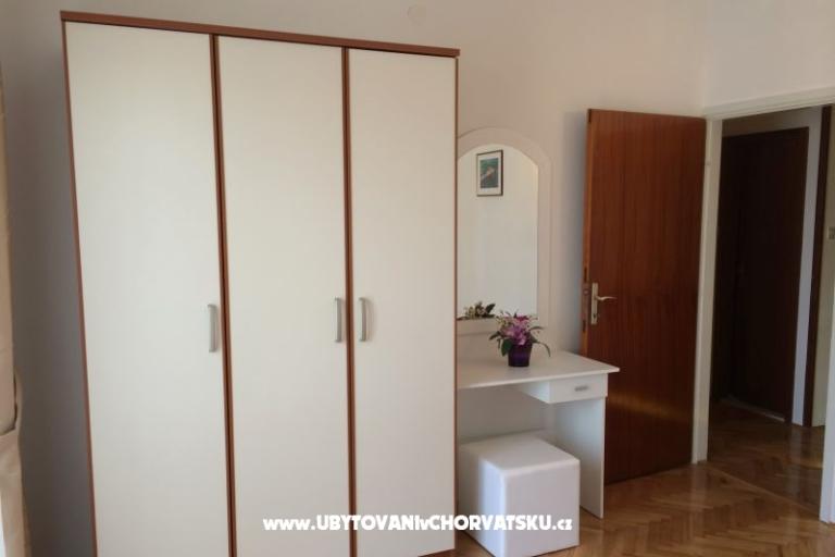 Apartmanok Gjeldum   – fotó 9