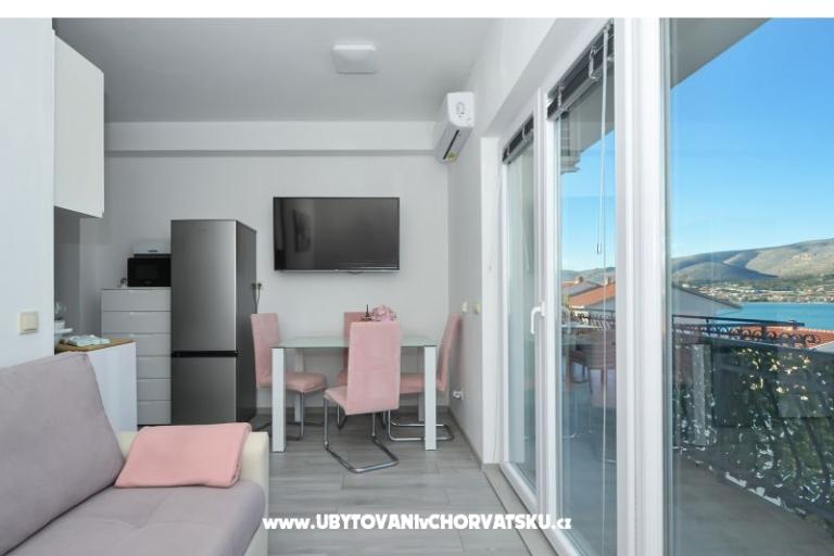 Apartman Grigic – fotó 10