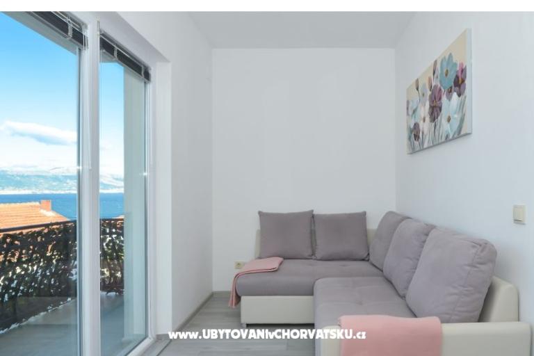 Apartman Grigic – fotó 11