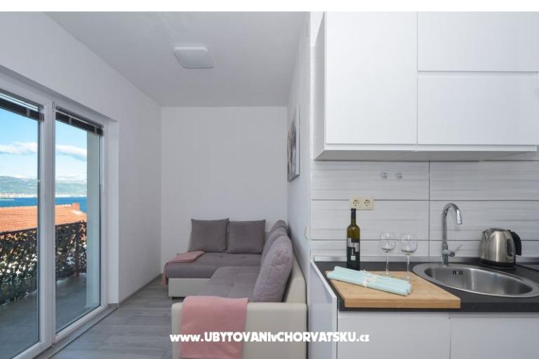 Apartman Grigic – fotó 12