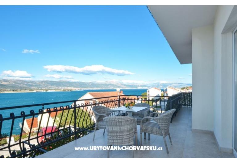 Apartman Grigic – fotó 14