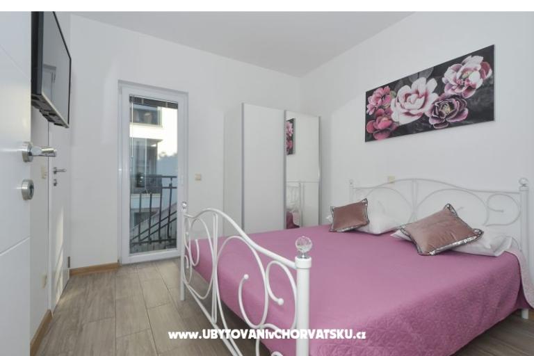 Apartman Grigic – fotó 15
