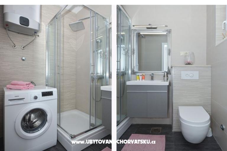 Apartman Grigic – fotó 16