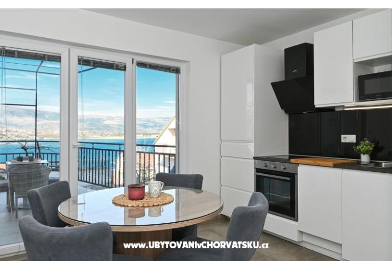 Apartman Grigic – fotó 17