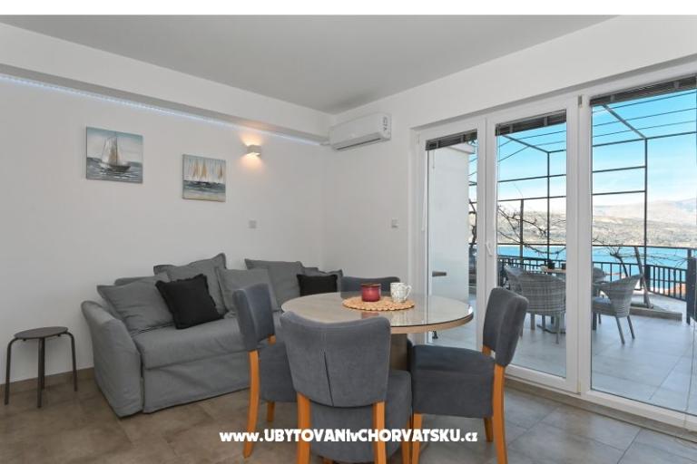 Apartman Grigic – fotó 18