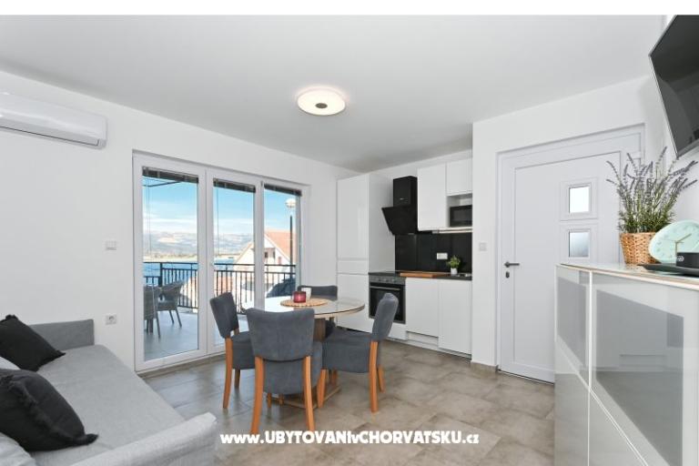 Apartman Grigic – fotó 19