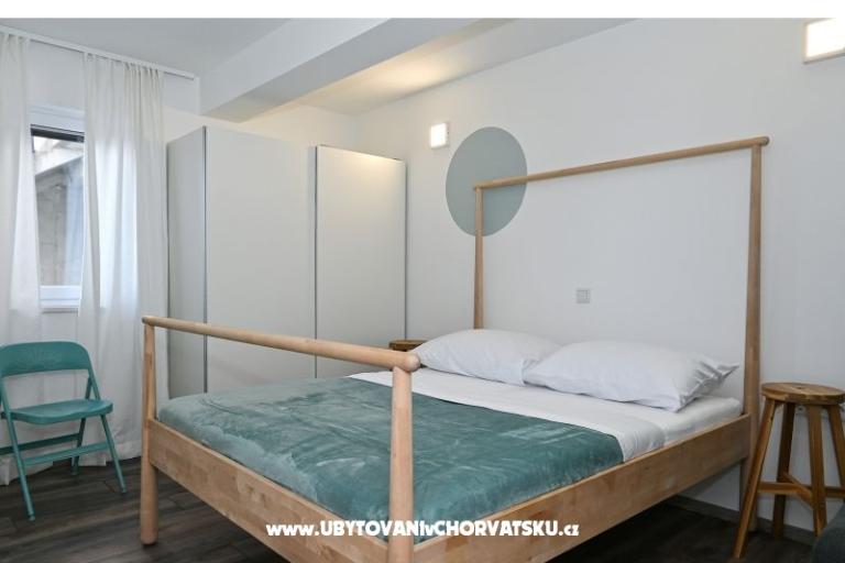 Apartman Grigic – fotó 20
