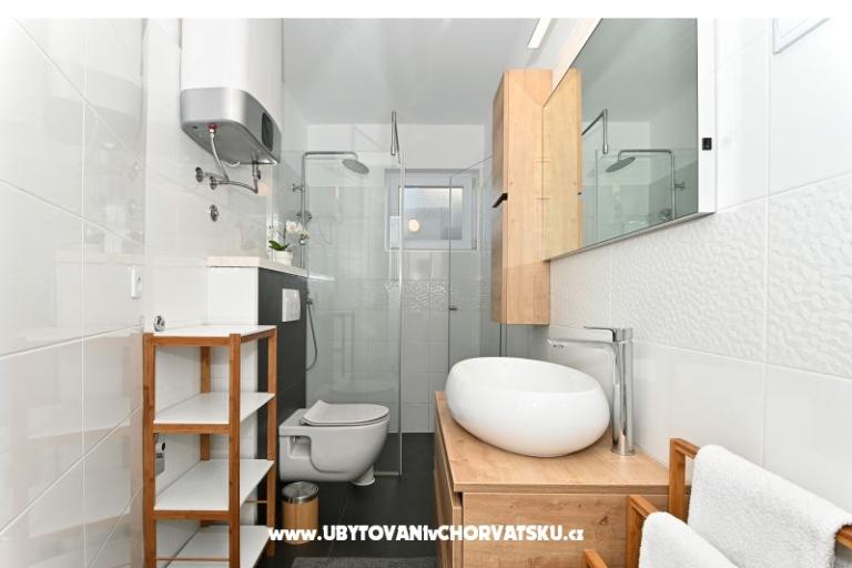 Apartman Grigic – fotó 21