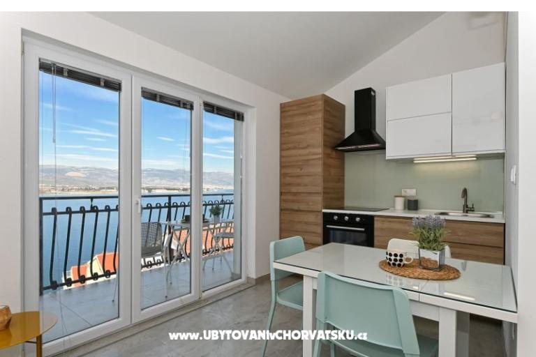 Apartman Grigic – fotó 22