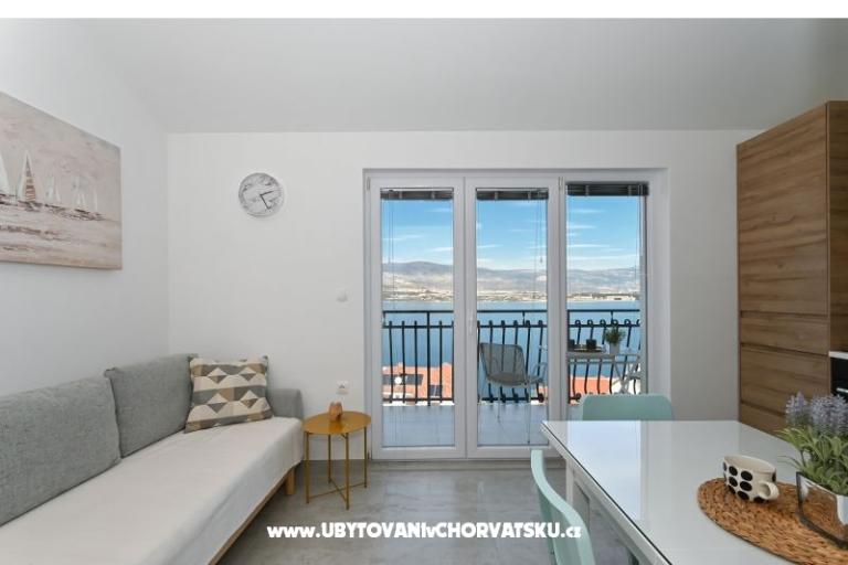 Apartman Grigic – fotó 23