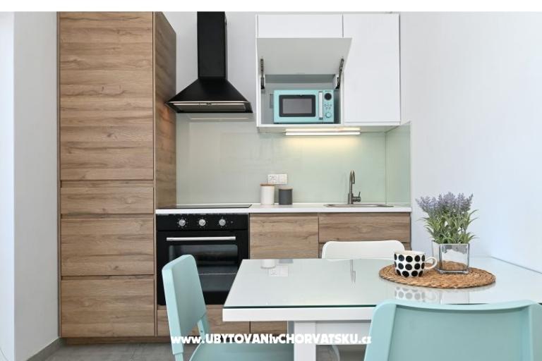 Apartman Grigic – fotó 24