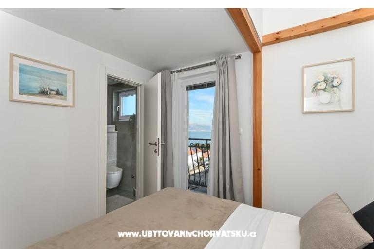 Apartman Grigic – fotó 25