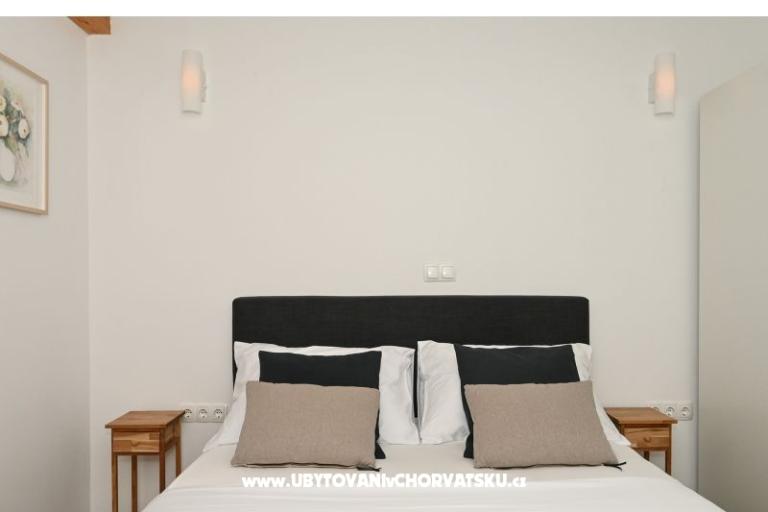 Apartman Grigic – fotó 26