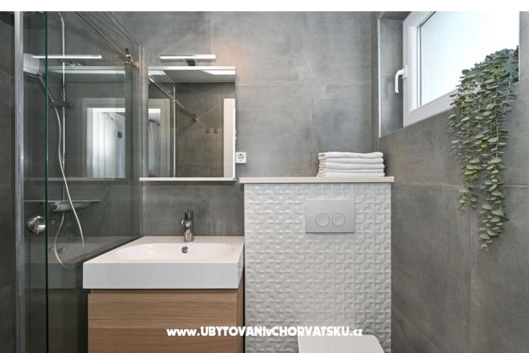 Apartman Grigic – fotó 27