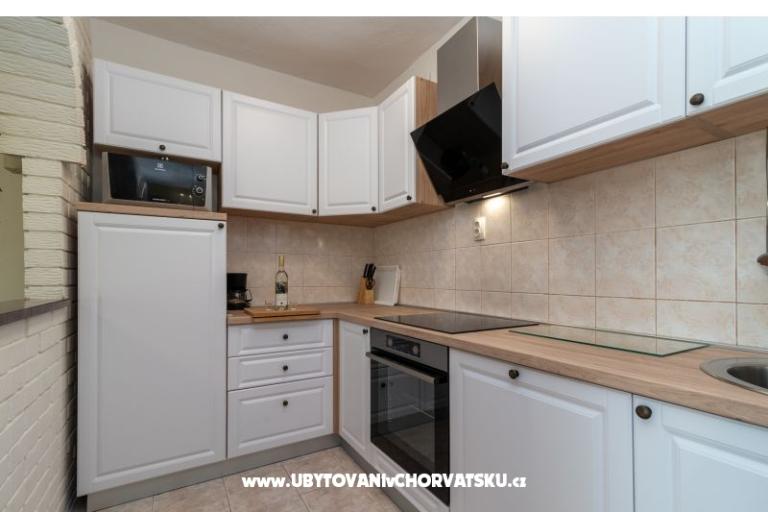 Apartman Grigic – fotó 4