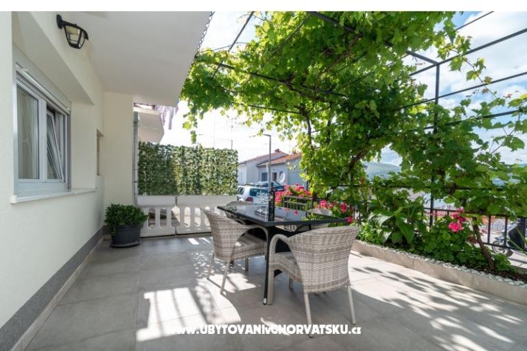 Apartman Grigic – fotó 5