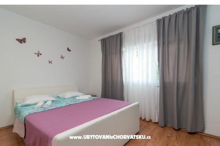Apartman Grigic – fotó 6