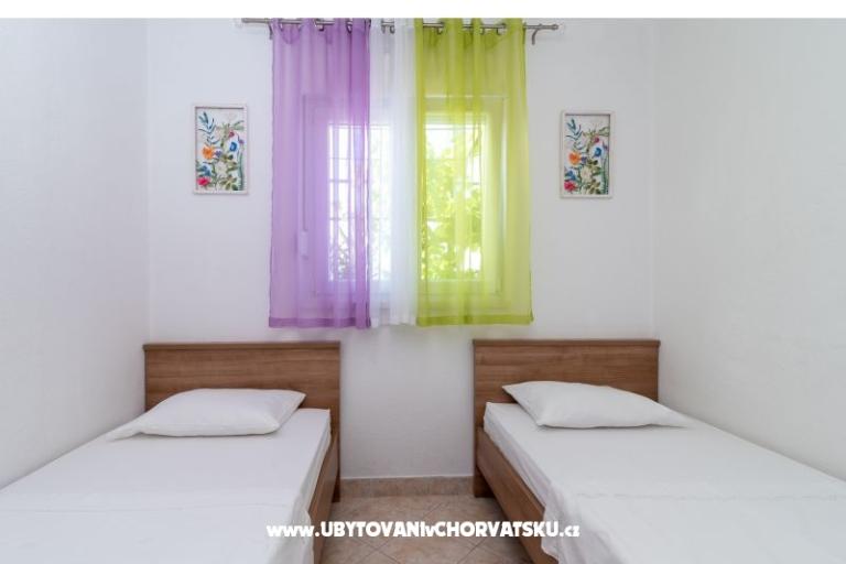 Apartman Grigic – fotó 7