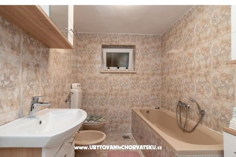 Apartman Grigic – fotó 8