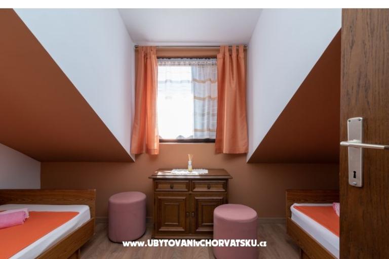 Apartman Jasna – fotó 11