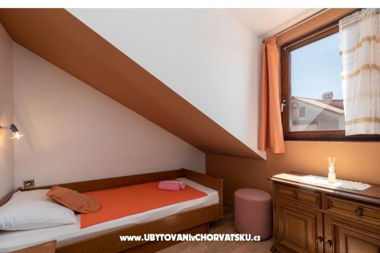Apartman Jasna – fotó 12