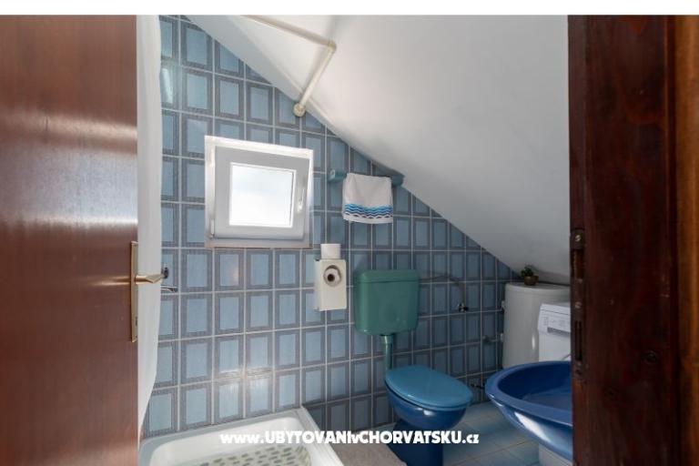 Apartman Jasna – fotó 13