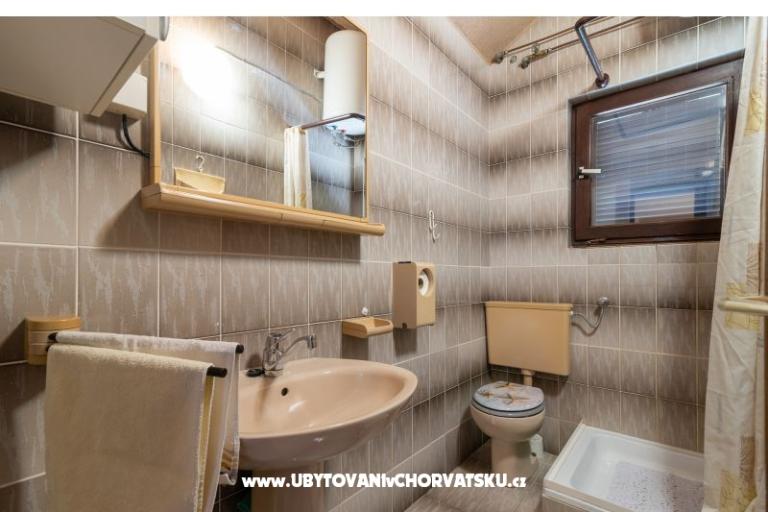 Apartman Jasna – fotó 14
