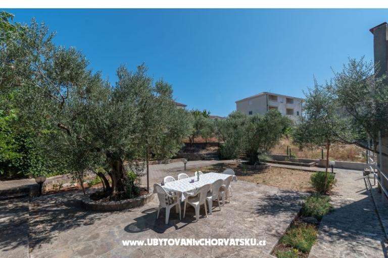 Apartman Jasna – fotó 16