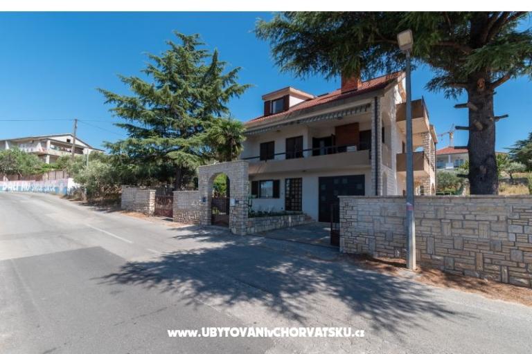 Apartman Jasna – fotó 18