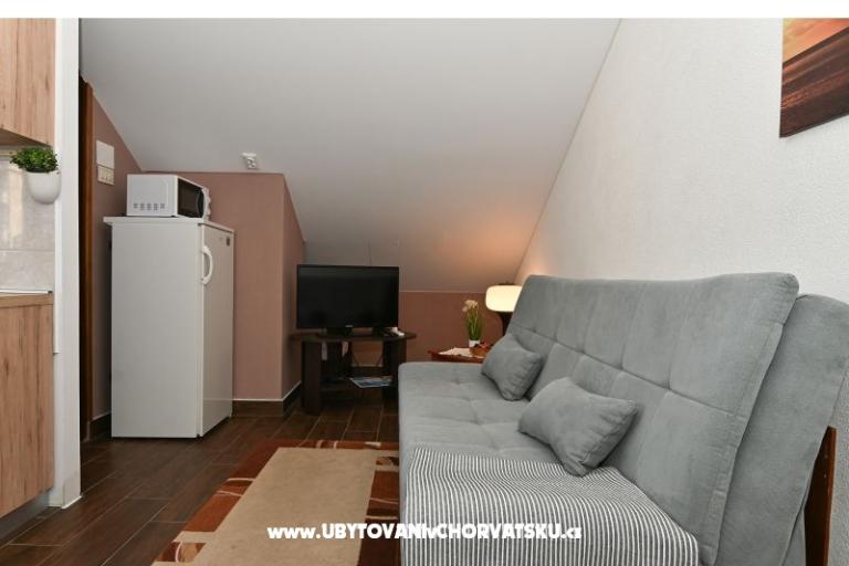 Apartman Jasna – fotó 3