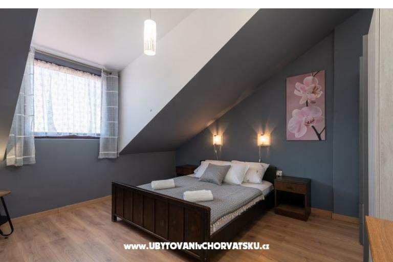 Apartman Jasna – fotó 7