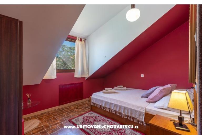 Apartman Jasna – fotó 9