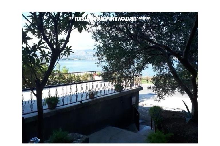 Apartman Ljubica – fotó 11