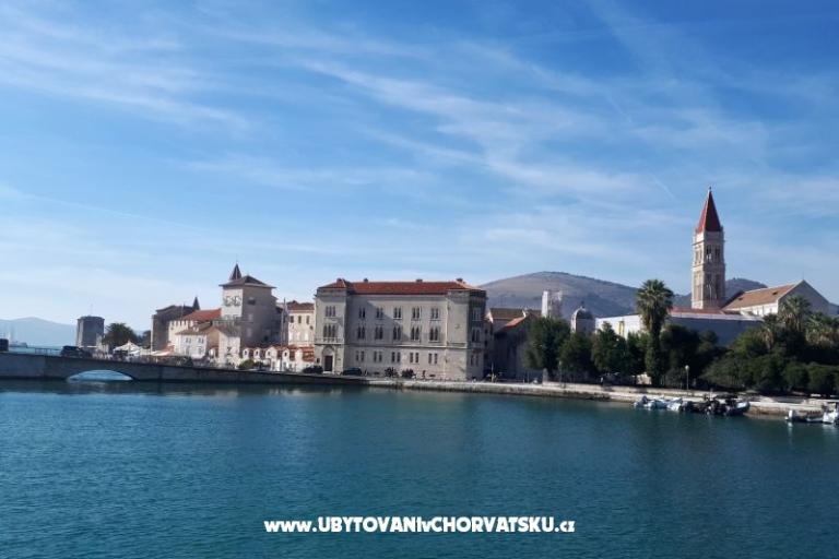 Apartman Ljubica – fotó 13