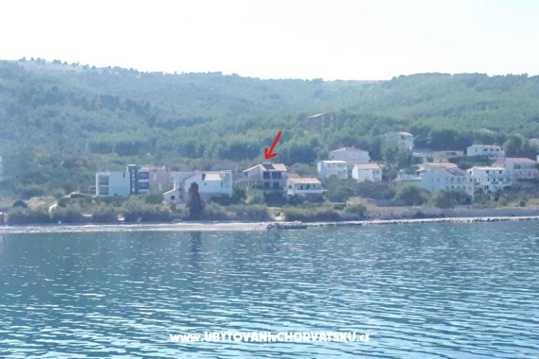 Apartman Ljubica – fotó 6