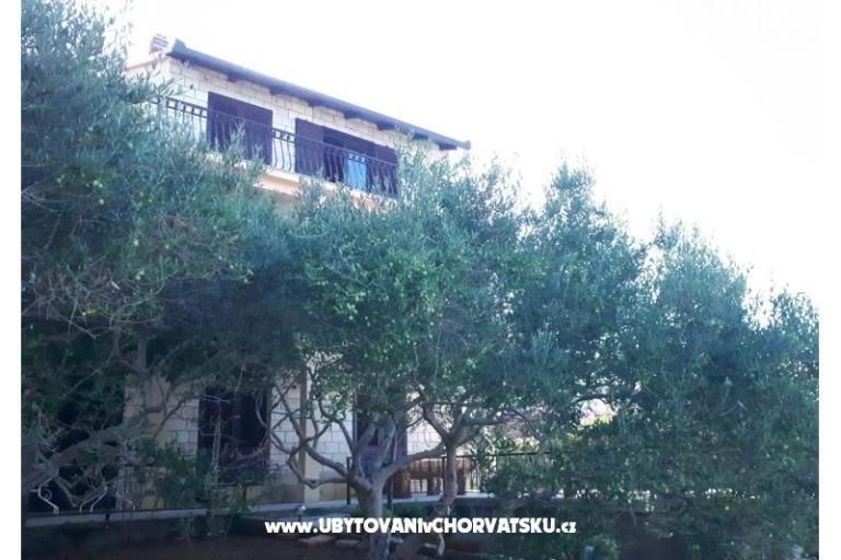 Apartman Ljubica – fotó 7